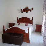 Apartamentos Acevedo Centro